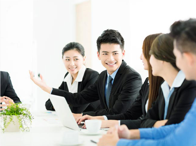 自动化控制系统设计及项目应用