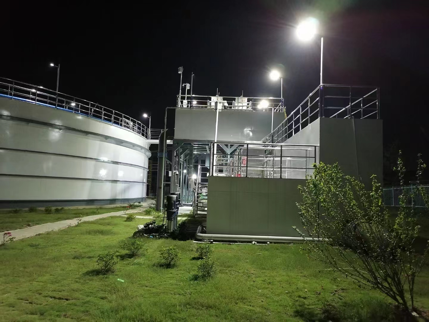 1661223723565244.jpg 2.jpg