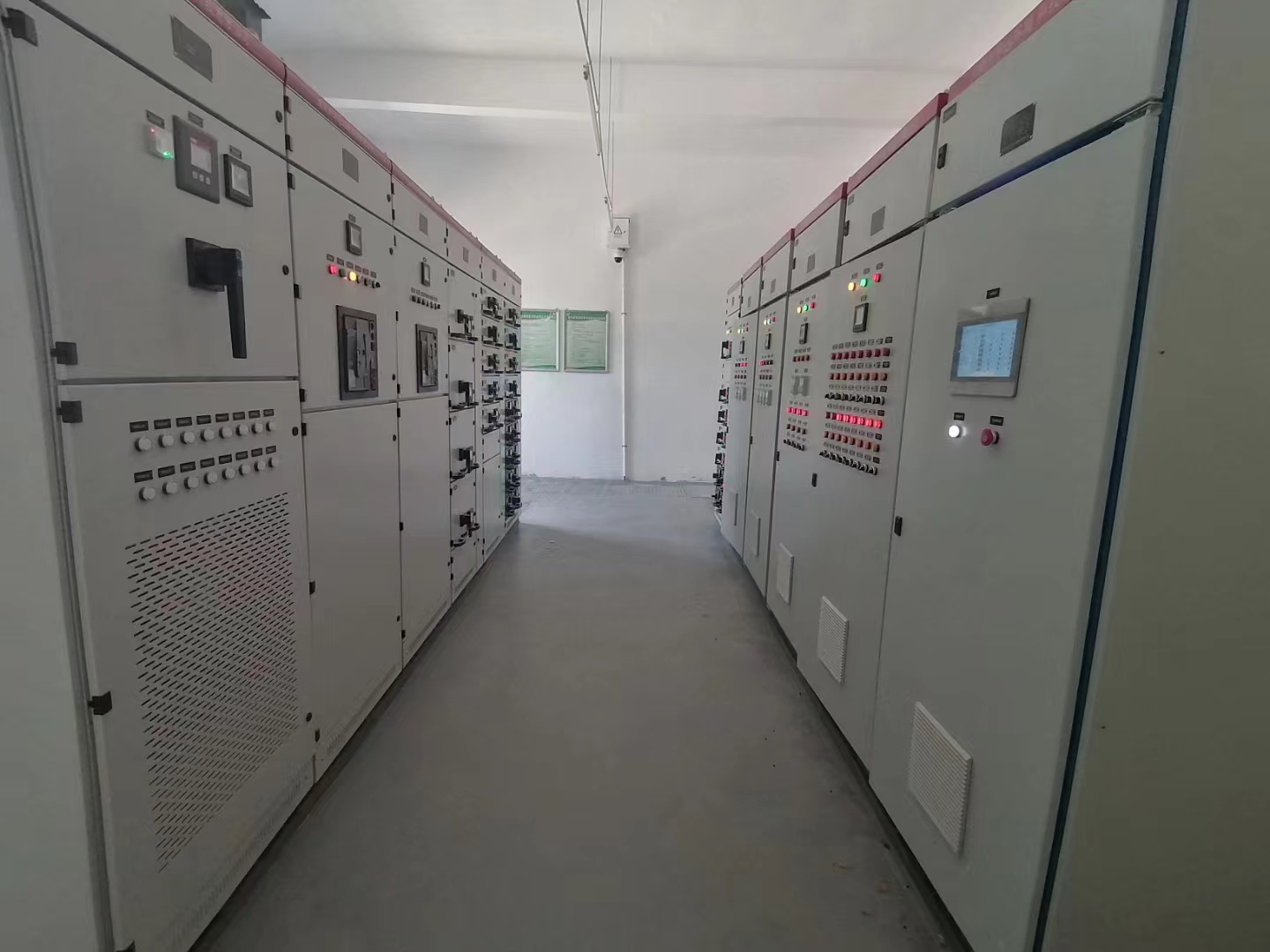 1661223772465601.jpg 6.jpg